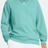 Men's Under Armour Rival Fleece Crew Sweatshirt