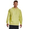 Men's Under Armour Rival Fleece Hoodie