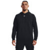 Men's Under Armour Rival Fleece Hoodie