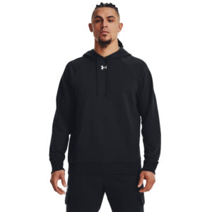 Men's Under Armour Rival Fleece Hoodie