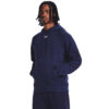 Men's Under Armour Rival Fleece Hoodie