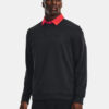 Men's Under Armour STORM CREW sweatshirt
