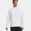 Men's Under Armour STORM RUN JACKET