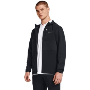 Men's Under Armour Storm Daytona FZ sweatshirt