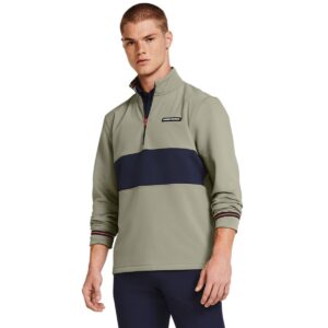 Men's Under Armour Storm Daytona HZ sweatshirt