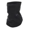 Men's Under Armour Storm Fleece Gaiter neck warmer