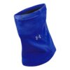 Men's Under Armour Storm Fleece Gaiter neck warmer