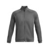 Men's Under Armour Storm Midlayer FZ Sweatshirt