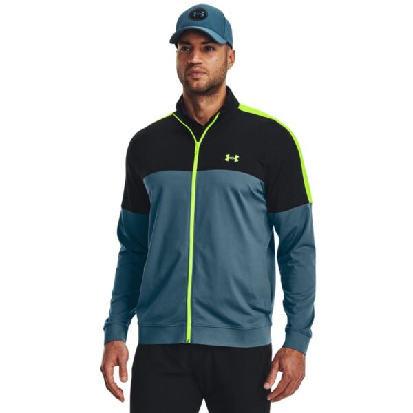 Men's Under Armour Storm Midlayer FZ Sweatshirt