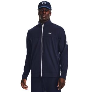 Men's Under Armour Storm Midlayer FZ Sweatshirt
