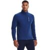 Men's Under Armour Storm Revo Jacket