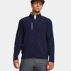 Men's Under Armour Storm Revo Jacket