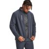Men's Under Armour Storm Revo Jacket