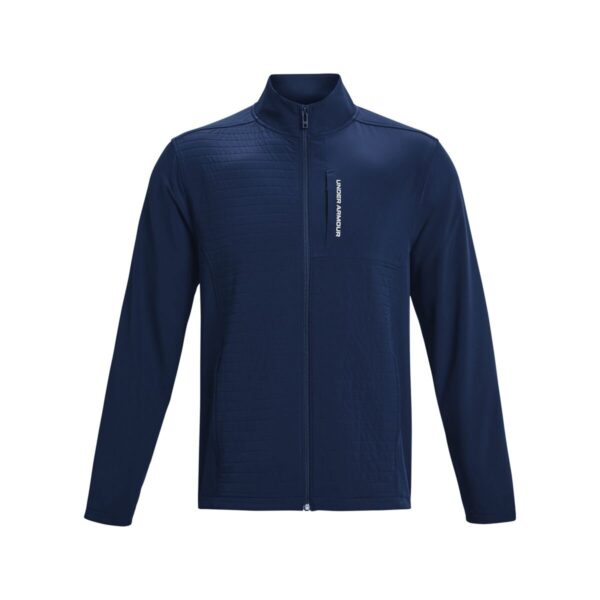 Men's Under Armour Storm Revo Jacket