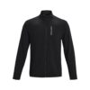 Men's Under Armour Storm Revo Jacket