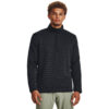 Men's Under Armour Storm SF QZ Zip Sweatshirt