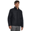 Men's Under Armour Storm Session Golf Jacket