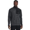 Men's Under Armour Storm SweaterFleece Nov sweatshirt