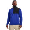 Men's Under Armour Storm SweaterFleece Nov sweatshirt