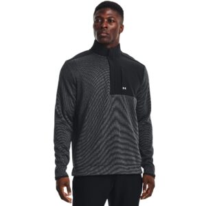 Men's Under Armour Storm SweaterFleece Nov sweatshirt