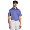 Men's Under Armour T2G Polo shirt