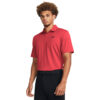 Men's Under Armour T2G Polo shirt