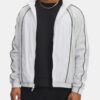 Men's Under Armour UA Best Track Jacket - Men's