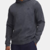 Men's Under Armour UA Drive Midlayer Hoodie - Men's