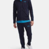 Men's Under Armour UA EMEA Tracksuit Novelty - Men's
