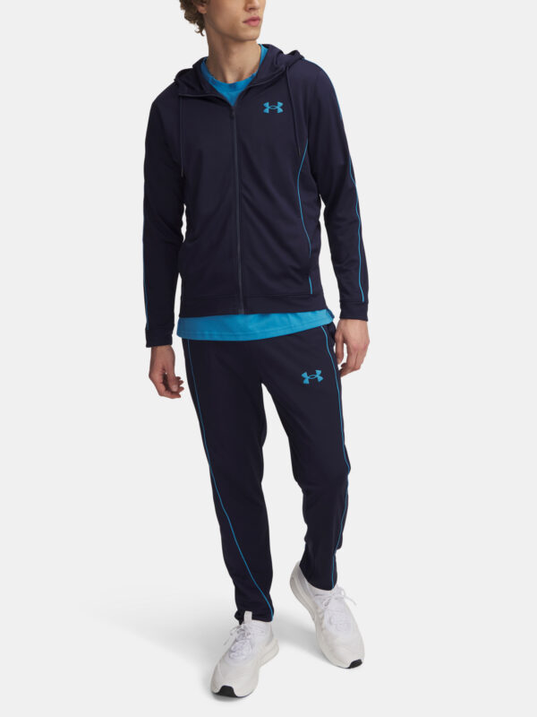 Men's Under Armour UA EMEA Tracksuit Novelty - Men's