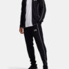 Men's Under Armour UA EMEA Tracksuit Novelty - Men's