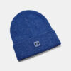 Men's Under Armour UA Halftime Cuff Hat - Men's