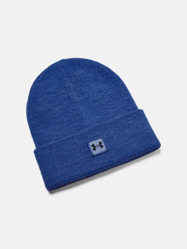 Men's Under Armour UA Halftime Cuff Hat - Men's