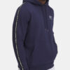Men's Under Armour UA Icon Fleece HD Taping - Men's