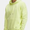 Men's Under Armour UA Icon Fleece Hoodie - Men's