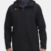 Men's Under Armour UA M's Ch. Pro Jacket - Men's