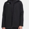 Men's Under Armour UA M's Ch. Pro Jacket - Men's