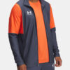 Men's Under Armour UA M's Ch. Track Jacket - Men's