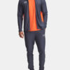 Men's Under Armour UA M's Ch. Tracksuit - Men's