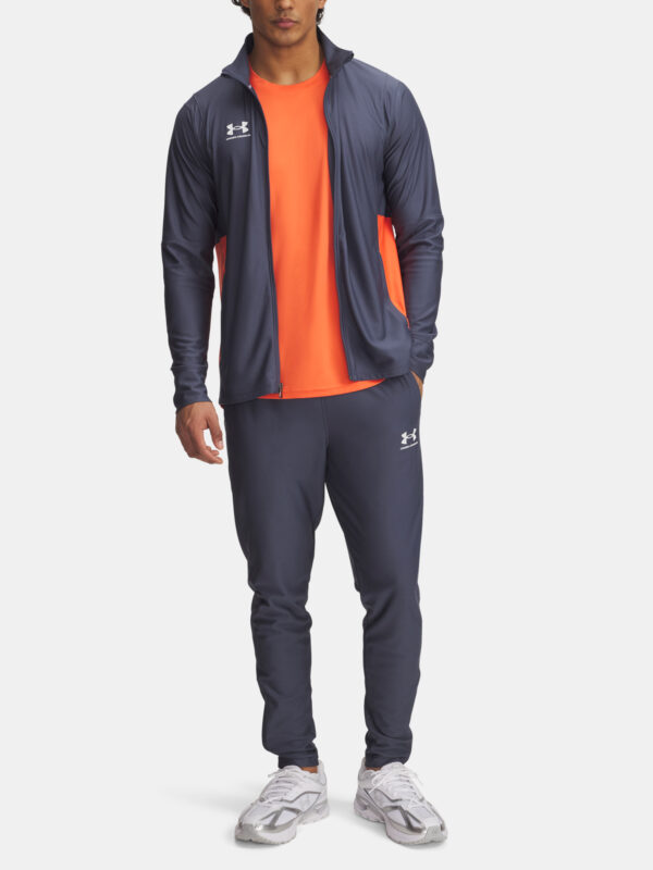Men's Under Armour UA M's Ch. Tracksuit - Men's