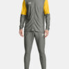 Men's Under Armour UA M's Ch. Tracksuit - Men's