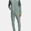 Men's Under Armour UA M's Ch. Tracksuit - Men's
