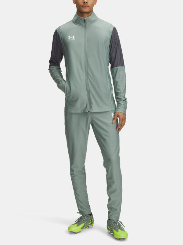 Men's Under Armour UA M's Ch. Tracksuit - Men's