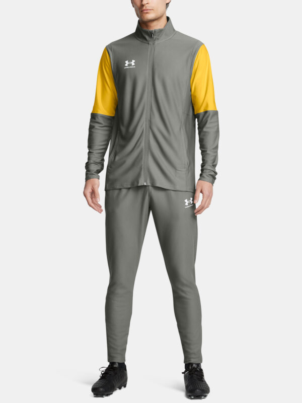 Men's Under Armour UA M's Ch. Tracksuit - Men's