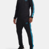 Men's Under Armour UA Rival Knit Track Suit - Men's