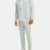 Men's Under Armour UA Rival Knit Track Suit - Men's