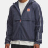 Men's Under Armour UA Run 96 Jacket - Men's