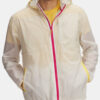 Men's Under Armour UA TRAIL RUN JACKET - Men's