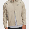 Men's Under Armour UA Unstoppable Jacket LC - Men's