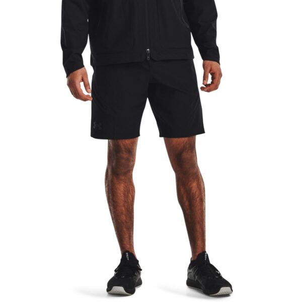 Men's Under Armour Unstoppable Cargo Shorts